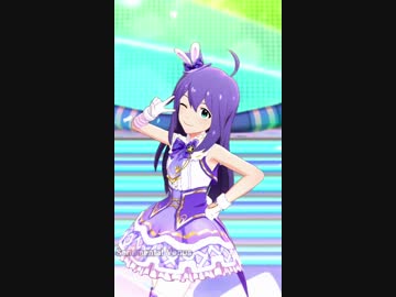 【超速報】ミリシタ一周年のアプデがヤバ過ぎるwwwwwwすべての曲に全員分のソロverが追加とかwwwwww