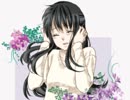 迫り来る愛憎の魔手　【親愛なる○○へ　実況】　part6-1