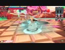 【WLW】お伽の国の衣装にスク水を所望してみる その4　 (サンド：CR10)