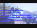 【ガンオン】20180523調整後の仕様を基にEX-Sの運用を考えてみた