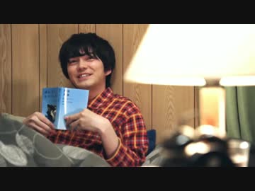 おっ/さんず/ラ/ブ６話を見て現実逃避したい人向けの動画