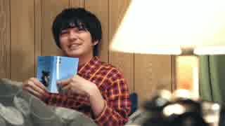 おっ さんず ラ ブ６話を見て現実逃避したい人向けの動画 ニコニコ動画