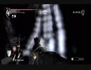 デモンズしんすけpart29　ひとくちサイズ