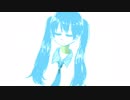 【作業用BGM】懐かしのボカロ詰め合わせ【VOCALOID】