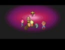 MOTHER3 -マイペースに実況プレイ- part 80
