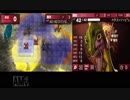ファイアーエムブレムエコーズ　初見実況　その１２　１/４