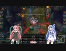 【LOL】まったりLOLやってく実況 1回目