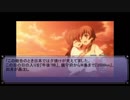 [自己妄想解説]アニメ艦これとゲームNieRの共通点