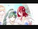 迫真FEH部　英雄召喚の裏技.hnym２