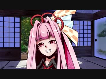 茜『葵ちゃんを抱き枕代わりに使うといいよ』