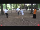 【代々木ハレオフ】アフター6