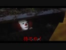 週刊マキオン（仮）part7
