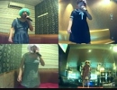 嫉妬(KURID/PHANTOM mix)／GLAY