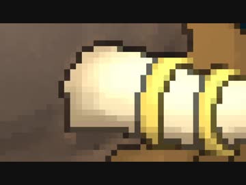 【ポケモンUSM】不安定でロマンな対戦記録part5【ゆっくり実況】