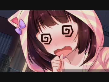 「か、可愛いって言うな＞＜」【茜空/きりたん編/総合28話/VOICEROID劇場】