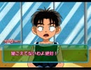 【結月ゆかり実況】夏休みなので昆虫大戦争しに行きましょう　part3