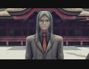 [Fate/MMD] Never Gonna Give You Up