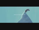 M.b.g - Raincoat and the Bird without a Neck
