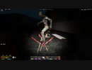 [7DTD]動物園とMods12[α16.4/Val+Compo]