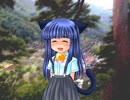 だろだろびより ［暇］　　独り言プレイ Part  お疲れ様会