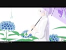 【アイナナMMD】Best of Me【逢坂壮五生誕祭2018】