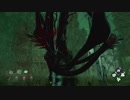 勇者が逝く！　それは最恐の鬼ごっこ…Dead_by_Daylight実況プレイ　part39