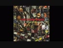 The Stone Roses - 1994 - Second Coming - 10 - Tears