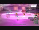 [DQX] 大した事やらないけど、今日もまったりと。第1029-3