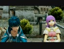 【SO5】歴代を経てプレイするスターオーシャン5 part81【実況】