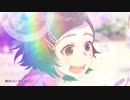 恋をしよう／LIP×LIP　歌ってみた ver.夜くん『台灣』