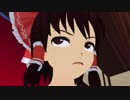 空腹の巫女4