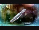 【wlw】あなたの心をシャリスナッチ　第六十一巻 【EX04→05】