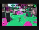 【X底辺】気まぐれデュアルの番外編その2【プレイ動画】