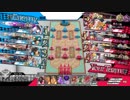 【wlw】魅せる読み合いを目指して【旧型スキルのEX0船長】 その44全体動画