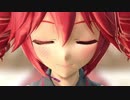【MMD】スパッツ娘でProduce 101