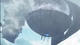 【女性実況】花沢さんの名で紡ぐジルオール・インフィニット　part26