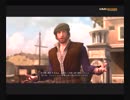 再生数３５(ry【アサシンクリード　ブラザーフッド】パート１１その６