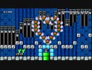 マリオメーカーゆっくり解説動画part150