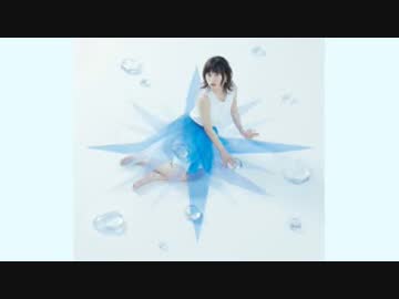 水瀬いのりMELODY FLAG 2018年5月27日#086