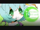 【東方アレンジ】Handz Techの妖怪少女【ハルトマンの妖怪少女】