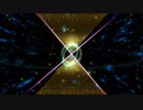【FGO】ファラオの神威（200％）と戦場の鬼