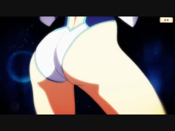 魔法少女の変身シーンと自己紹介 part2【マギアレコード】