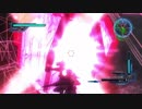 【地球防衛軍5】ダイバーinf縛り DLC2-9 対テレポーションアンカー3