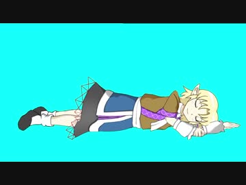 JOKER姉貴CBひとまとめパック.2nd&3rd