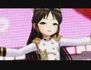 [実況] シンデレラコンプレックス part159