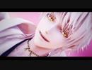 【MMD刀剣乱舞】アナタといる時がスキ 【えれくとりっく・えんじぇぅ】