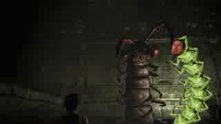 810ハザード0. part 3