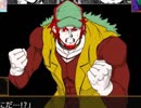【キミガシネ-多数決デスゲーム-第1章】生き残りを賭けた運命のゲーム【実況】part23