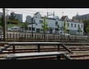 日常の風景に違和感なく溶け込むキクノジョー