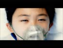 【４２８実況】渋谷の崩壊を食い止めてみた９９　【たれぽん】
